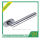 BTB SWH104 Aluminum Zinc Alloy Outward Opening Casement Window Handle